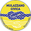 MULAZZANO CIVICA