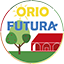 ORIO FUTURA