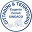 CITTADINI & TERRITORIO