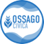 OSSAGO CIVICA