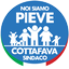 NOI SIAMO PIEVE