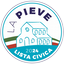 LA PIEVE 2024