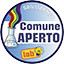 COMUNE APERTO - SAN MARTINO - LAB