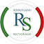 RINNOVIAMO SECUGNAGO