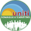 UNITI - SOMAGLIA E S.MARTINO