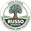 RUSSO SINDACO PER TAVAZZANO CON VILLAVESCO