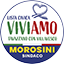 VIVIAMO TAVAZZANO CON VILLAVESCO