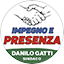 IMPEGNO E PRESENZA