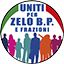 UNITI PER ZELO B.P. E FRAZIONI