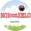 NOICONZELO