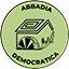 ABBADIA DEMOCRATICA