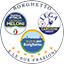 BORGHETTO E LE SUE FRAZIONI FRATELLI D'ITALIA-LEGA-CIVICA