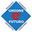 UNIONE E' FUTURO