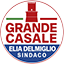 GRANDE CASALE