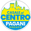 CASALE AL CENTRO