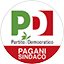 PARTITO DEMOCRATICO