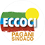 ECCOCI