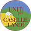 UNITI PER CASELLE LANDI