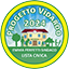 PROGETTO VIDARDO 2024