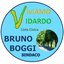 VIVIAMO VIDARDO