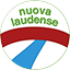 NUOVA LAUDENSE