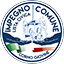 IMPEGNO COMUNE