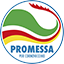 PROMESSA PER CORNOVECCHIO