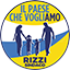 IL PAESE CHE VOGLIAMO