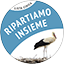 RIPARTIAMO INSIEME