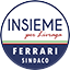 INSIEME PER LIVRAGA