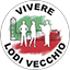 VIVERE LODI VECCHIO