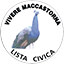 VIVERE MACCASTORNA