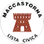 MACCASTORNA