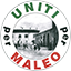 UNITI PER MALEO