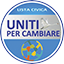 UNITI PER CAMBIARE